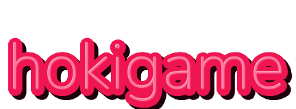 hokigame — logo kanal
