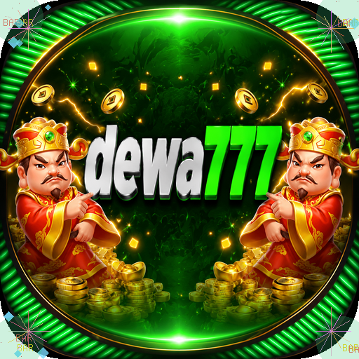 dewa777 — mitra unggulan