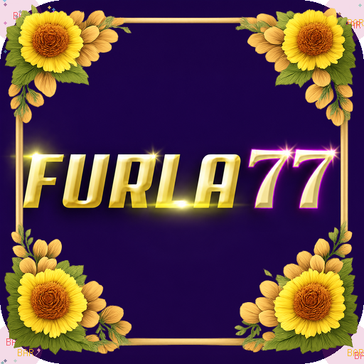 furla77 — galeri pratinjau - APK Resmi