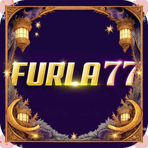 furla77 — galeri pratinjau Resmi APK